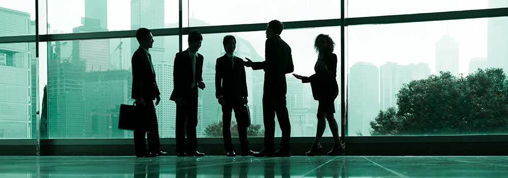 historia-de-la-cooperativa-